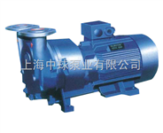 SKA2061水环真空泵|直联式真空泵价格