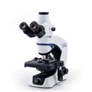 进口奥林巴斯CX33生物显微镜多少钱