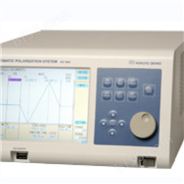 小型高性能电化学测量系统电化学测量系统 HZ-7000系列高性能恒电位