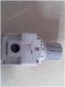 VZ3140-5DZ电磁阀销售/原装SMC气动元件销售