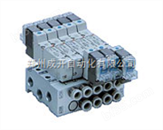 青海SMC气动元件销售、VZ3140-5LB-01电磁阀销售