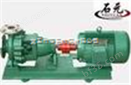 IH80-65-125A耐酸泵