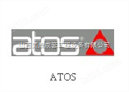 atos压力插装阀LIMZO-A-4/210