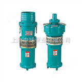 QY100-12-5.5雨水潜水泵|QY160-8-5.5潜水泵价格