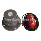 UQK-613电缆浮球液位控制器UQK-613电缆浮球液位控制器