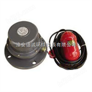 UQK-613电缆浮球液位控制器