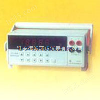 SFX-2000校验信号发生器