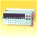 SFX-2000校验信号发生器