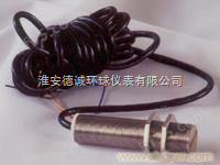 SZMB-5磁电转速传感器