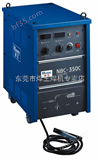 NBC-350气体保护焊机（分体式）