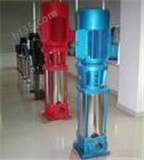 50GDL12*15*9清水高压多级泵，单级泵 多级泵，广东多级泵，立式多级泵工作原理 ，多级泵叶轮
