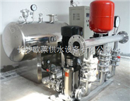 河南省变频恒压供水设备，变频恒压供水设备价格