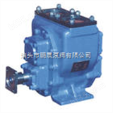50YHCB-8YHCB系列圆弧齿轮泵，车载油泵