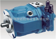 A10VSO28DR/31R系列柱塞泵优势供应商*