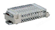 SMC电磁阀价格、VHS5510-10-X1电磁阀选型、报价