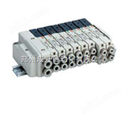 VFR5210-3DB电磁阀大量库存销售/重庆SMC代理商