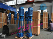 GDL立式多级泵，立式多级泵结构，立式多级泵工作原理，立式多级泵选型，立式不锈钢多级泵规格
