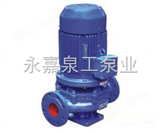 ISG型立式管道泵ISG型立式管道泵