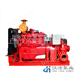 KD型全自动柴油机应急供水泵