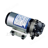 DP-35DP系列微型隔膜泵，隔膜泵，直流水泵