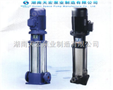 GDl型立式多级管道泵厂家立式多级管道离心泵