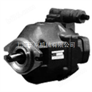 油研YUKEN柱塞泵AR16-FR01B-20,AR16-FR01C-20,AR22-FR01B-2