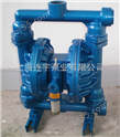 电动隔膜泵，上海隔膜泵，液压隔膜泵，机械隔膜泵，微型隔膜泵