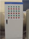 LYKP-3-1/1水泵控制柜，一控一控制柜，4kw控一控制柜，排污泵控制柜
