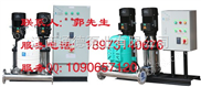 青岛/成都/广州/南昌/合肥二次加压给水泵/什么叫二次供水设备