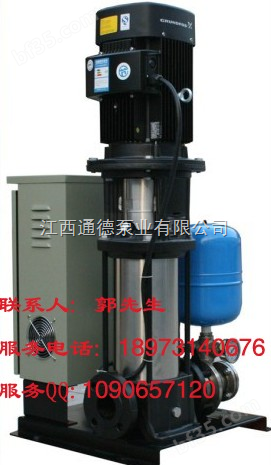 西安二次供水设备组成部件，武汉二次供水设备价格