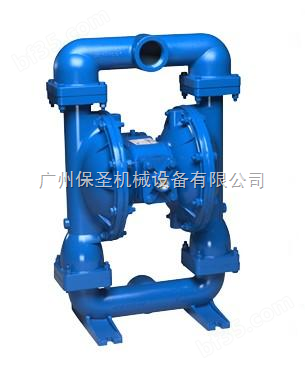 气动隔膜泵/*气动隔膜泵营销点直销