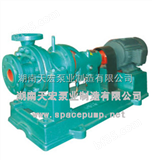 R型冷却水循环泵冷却循环泵冷却循环水泵*