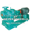 冷却水循环泵冷却循环泵冷却循环水泵*