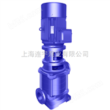 DL多级生活泵 生活多级泵 多泵价格 上海多级泵 多级泵厂家