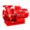 上海*销售XBD3/30HY切线泵 上海切线泵 恒压切线泵价格