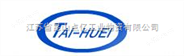 中国台湾TAI-HUEI双头油压电磁阀G02-LW