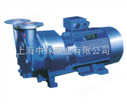 SKA2061-SKA2061水环真空泵|直联式真空泵价格