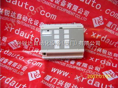 上海  Multiplier Controller SCXI-1001  现货现货