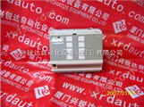 上海  Multiplier Controller SCXI-1001  现货现货