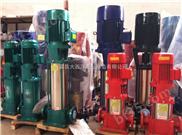 多级泵，GDL立式多级泵，温州多级泵厂家，上海*多级泵，立式多级泵供应商，*立式多级泵