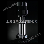 QDL立式多级离心泵，立式多级离心泵价格，上海多级泵，多级离心泵价格
