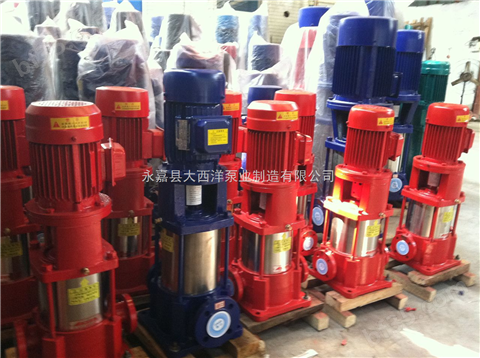 GDL多级泵,GDL多级离心泵，*多级离心泵，多级离心泵供应商，温州多级离心泵厂家，上海多级泵