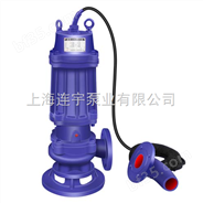 多功能潜水泵，井用潜水泵，上海潜水泵，潜水泵厂家