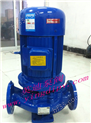 单级立式离心泵，离心泵选型，上海离心泵，化工离心泵