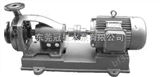 80KF-30广东化工泵，不锈钢化工离心泵125KF-18