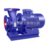 LYL50-250A卧式单级管道泵，卧式管道泵，上海管道泵，管道泵厂家，管道泵价格