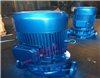 离心泵,立式单级增压泵,耐腐蚀立式化工离心泵,不锈钢单级管道离心泵,立式单级泵