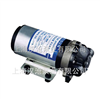 DP系列微型隔膜泵，隔膜泵，直流水泵