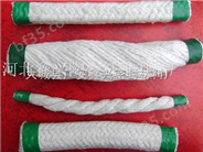 陶瓷纤维绳