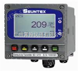 EC-4110SUNTEX，上泰，电导率仪，电阻率仪，EC-4110